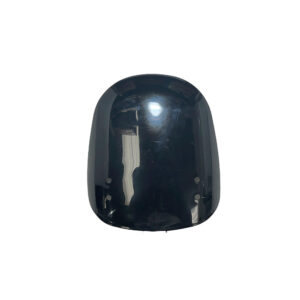 EMMO Scooter Style E-Bikes Windshield