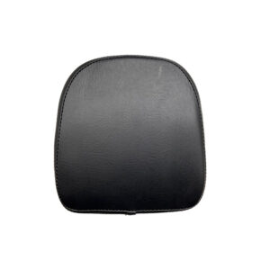 EMMO Scooter Style E-Bikes Backrest