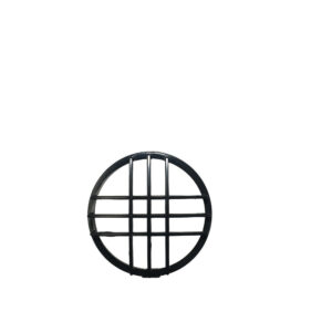 EMMO Scooter Style E-Bikes Front Grille Cover