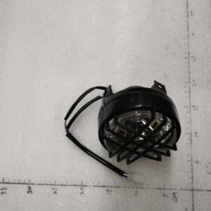 EMMO Scooter Style E-Bikes Right LED Headlight