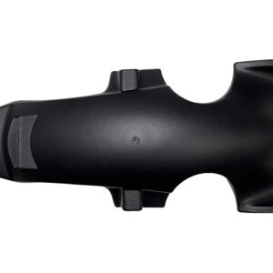 EMMO Scooter Style E-Bikes Rear Fender