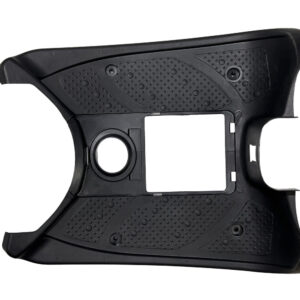 EMMO Scooter Style E-Bikes Floor Panel