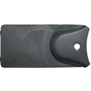 EMMO Scooter Style E-Bikes Small Floor Panel