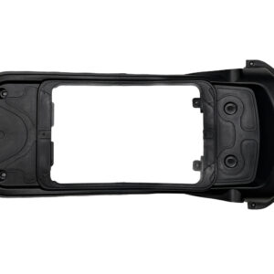 EMMO Scooter Style E-Bikes Battery Panel