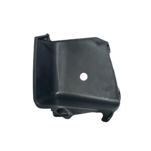 EMMO Scooter Style E-Bikes Driver Storage Panel