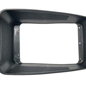 EMMO Scooter Style E-Bikes Seat Bucket