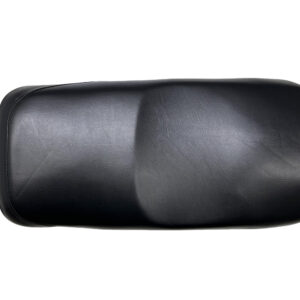 EMMO Scooter Style E-Bikes Seat