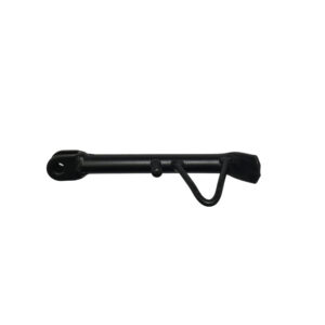 EMMO Scooter Style E-Bikes Side Kickstand