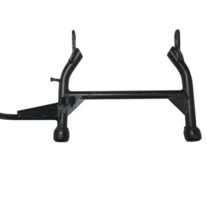 EMMO Scooter Style E-Bikes Monster S Center Stand
