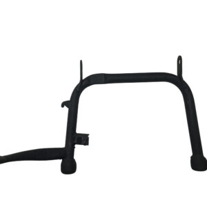 EMMO Scooter Style E-Bikes Center Stand