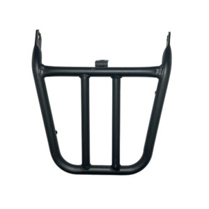 EMMO Scooter Style E-Bikes Backrest Rack