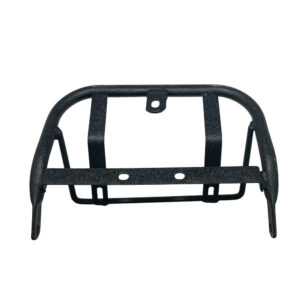 EMMO Scooter Style E-Bikes Headlight Bracket