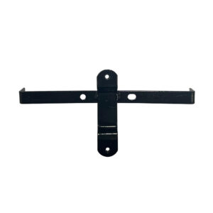 EMMO Scooter Style E-Bikes Taillight Rack
