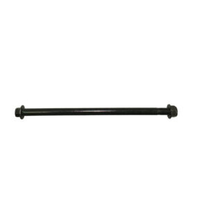 EMMO Scooter Style E-Bikes Swing Arm Axle & Nut