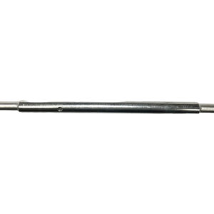 EMMO Scooter Style E-Bikes Pedal Shaft