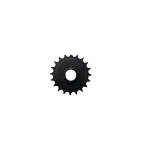 EMMO Scooter & Motorcycle E-Bikes Front Sprocket