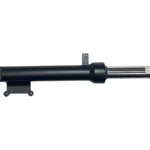 EMMO Scooter Style E-Bikes Right Front Shock Pair
