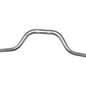 EMMO Scooter Style E-Bikes Monster S Handlebar