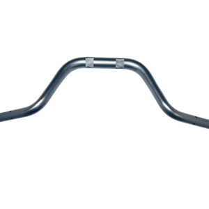 EMMO Scooter Style E-Bikes Monster 2.0 Handlebar