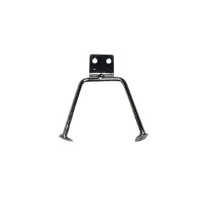EMMO Scooter Style E-Bikes Windshield Bracket