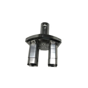EMMO Scooter Style E-Bikes Monster S Handlebar Mount