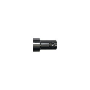 EMMO Scooter Style E-Bikes Handlebar Mount Connector