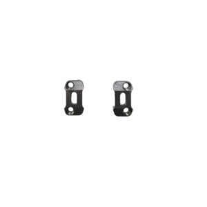 EMMO Scooter Style E-Bikes Handlebar Upper Clamp