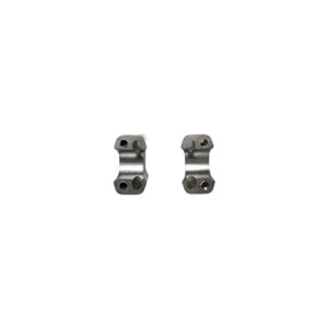 EMMO Scooter Style E-Bikes Handlebar Lower Clamp