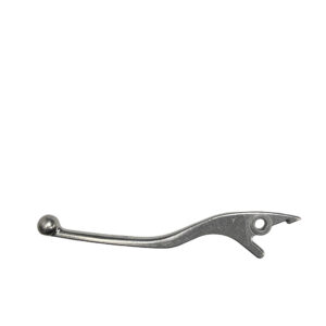 EMMO Scooter Style E-Bikes Left Brake Lever