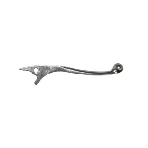 EMMO Scooter Style E-Bikes Right Brake Lever