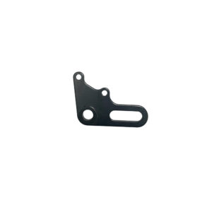 EMMO Scooter Style E-Bikes Rear Brake Bracket