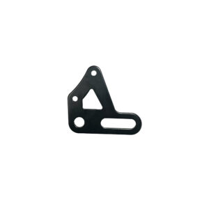 EMMO Scooter Style E-Bikes Rear Brake Bracket Monster S
