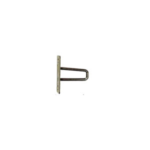 EMMO Scooter Style E-Bikes Seat Latch