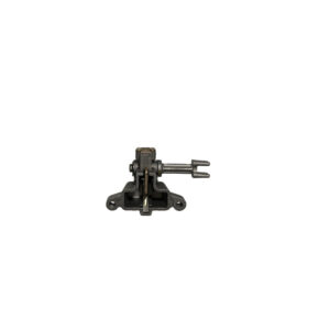 EMMO Scooter Style E-Bikes Seat Lock Mechanism