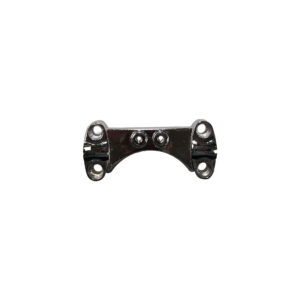 EMMO Scooter Style E-Bikes Upper Handlebar Clamp