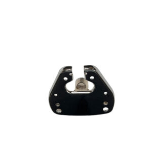 EMMO Scooter Style E-Bikes Handlebar Mount Base
