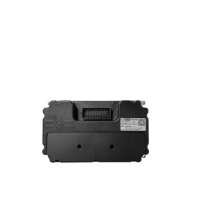 EMMO Scooter Style E-Bikes 84V 50A Far Driver Controller