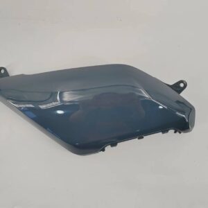 EMMO Scooter Style E-Bikes Front Right Lower Trim Grey