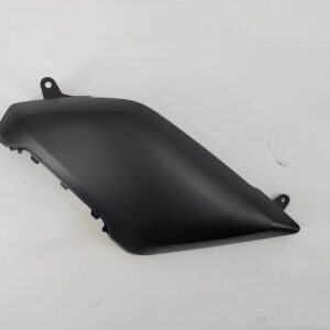 EMMO Scooter Style E-Bikes Front Left Lower Trim Matt Black