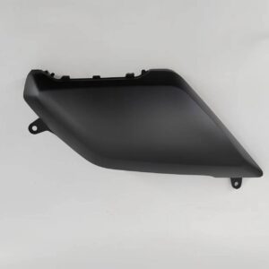 EMMO Scooter Style E-Bikes Front Right Lower Trim Matt Black