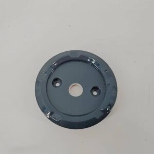 EMMO Scooter Style E-Bikes Radio Controller Lower Panel Grey