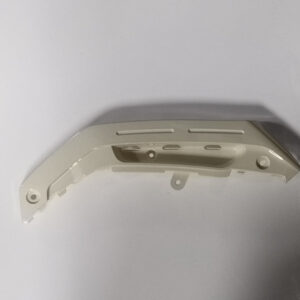 EMMO Scooter Style E-Bikes Front Left Upper Trim Ivory