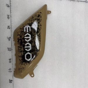 EMMO Scooter Style E-Bikes Front Right Lower Trim Desert