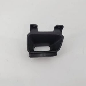 EMMO Scooter Style E-Bikes Left Panel Trim