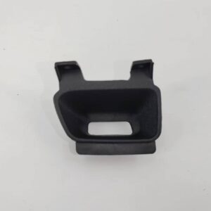 EMMO Scooter Style E-Bikes Right Panel Trim