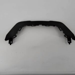 EMMO Scooter Style E-Bikes Headlight Top Trim