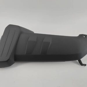 EMMO Scooter Style E-Bikes Left Front Wheel Inner Panel