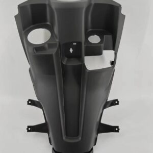 EMMO Scooter Style E-Bikes Driver Front Panel