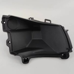 EMMO Scooter Style E-Bikes Driver Front Inner Panel