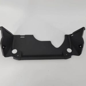 EMMO Scooter Style E-Bikes Upper Fork Panel